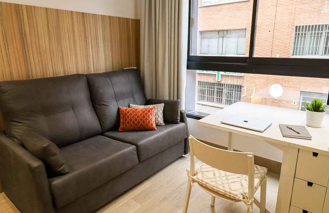 Studios Cielo Madrid-1