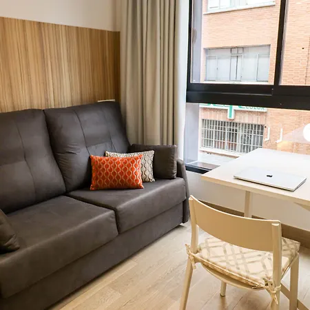 Studios Cielo Madrid-3