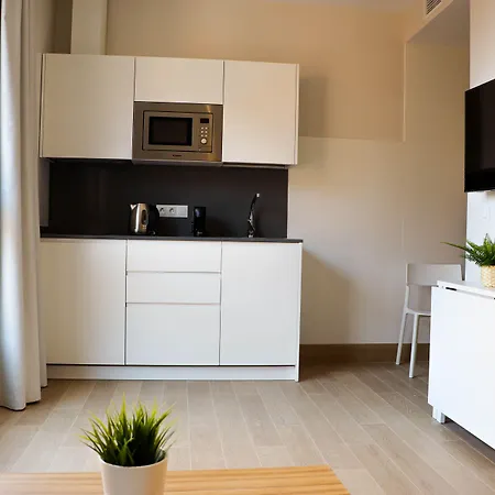 Studios Cielo Madrid-3